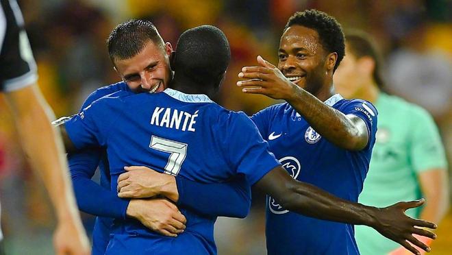 什么是“策略老练度”？（如何理解“策略老练度”）