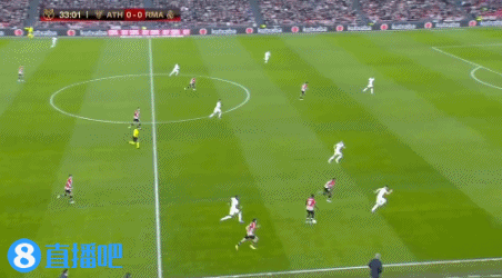 《阴阳师》暖雾异梦活动：探索神秘梦境，赢取丰厚奖励