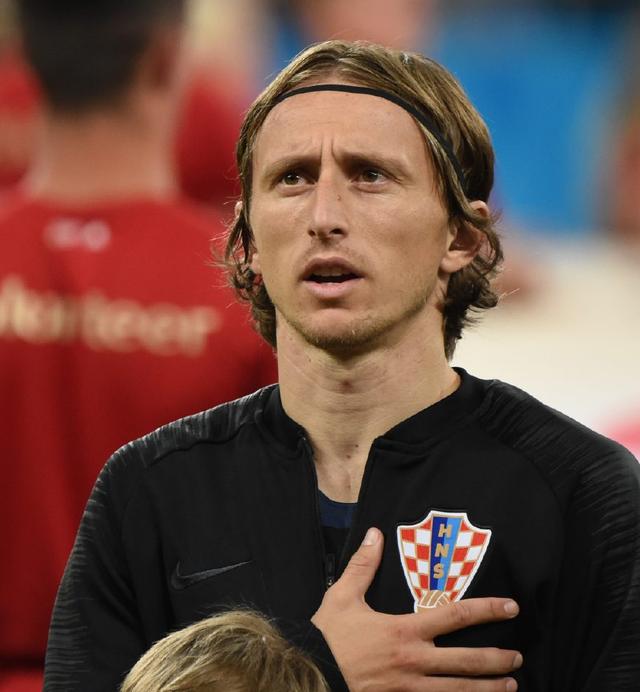 官方：英冠升班马雷克瑟姆签下莱斯特城后卫考迪