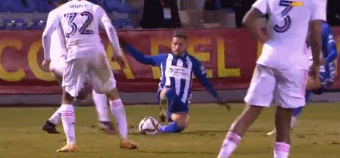 《太鼓达人》博主频道被油管删除 理由是“儿童色情”