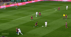 王者荣耀：死神祈愿确实很好，但有3个细节要注意，不然会吃大亏