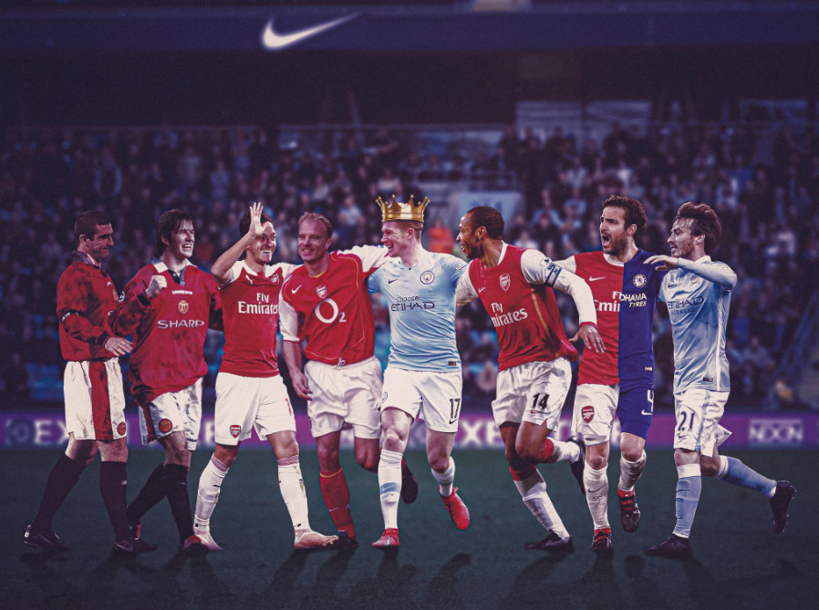 炸金花高手的基本原则（顶尖炸金花玩家的核心法则）