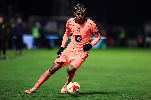 连续22年为国家队破门成足坛首人 C罗：多么美妙的夜晚