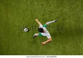 是重制还是新作？曝《战神》系列相关内容将亮相TGA