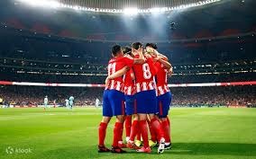 2026 WBC：日本队确认大谷翔平将在经典赛半决赛中视身体情况考虑重回投手丘