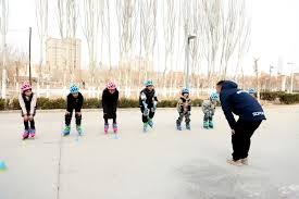 叙事探索新作《永恒之泉》公开 2026年登陆Steam