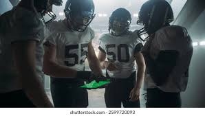 喜钱规则详解：扎金花中额外的奖励如何改变投注策略？（从喜钱规则谈起：额外奖励怎样改变扎金花的投注策略？）