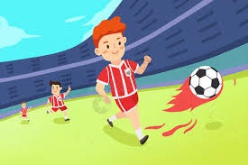 【日职】佐佐木麟太郎极可能加盟软银！美媒：难获MLB上位指名成关键｜日本职棒