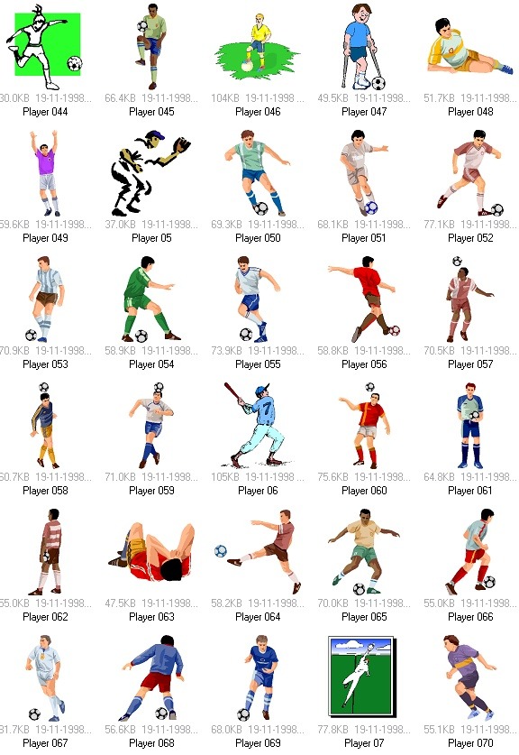 挑战来了！曼联避免第二次首轮出局，阿森纳四线出击，全是客场