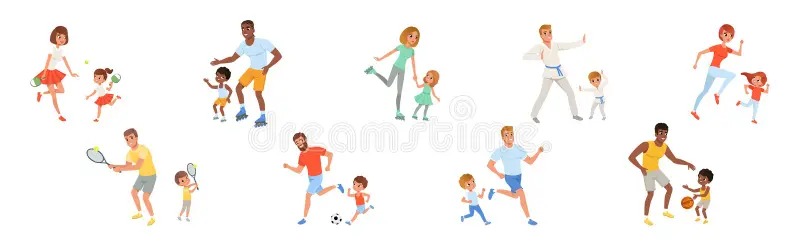 麻将里如何避免冲动（打麻将时如何避免冲动）