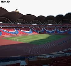 跨境支付平台覆盖南美主要赌场