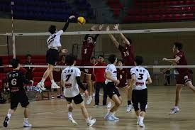 恒大国脚做青训直面现实：想踢职业的孩子少了