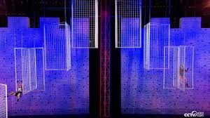 亚特兰大虽有回暖迹象，但进攻防守仍需提升。