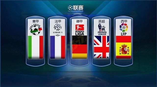 回顾一些成