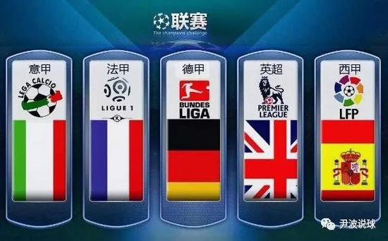不仅是合同