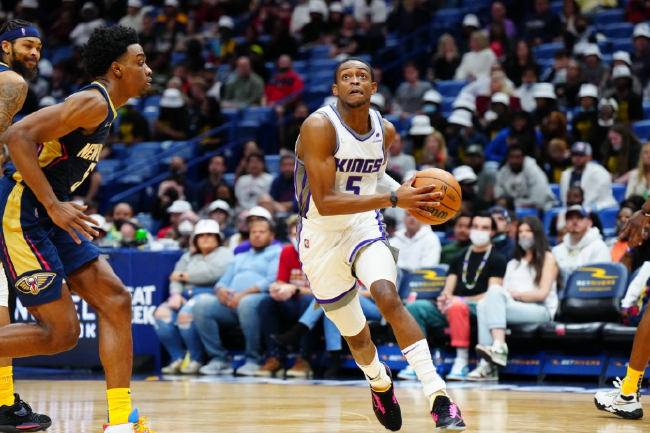 更是激动人 更是激动人