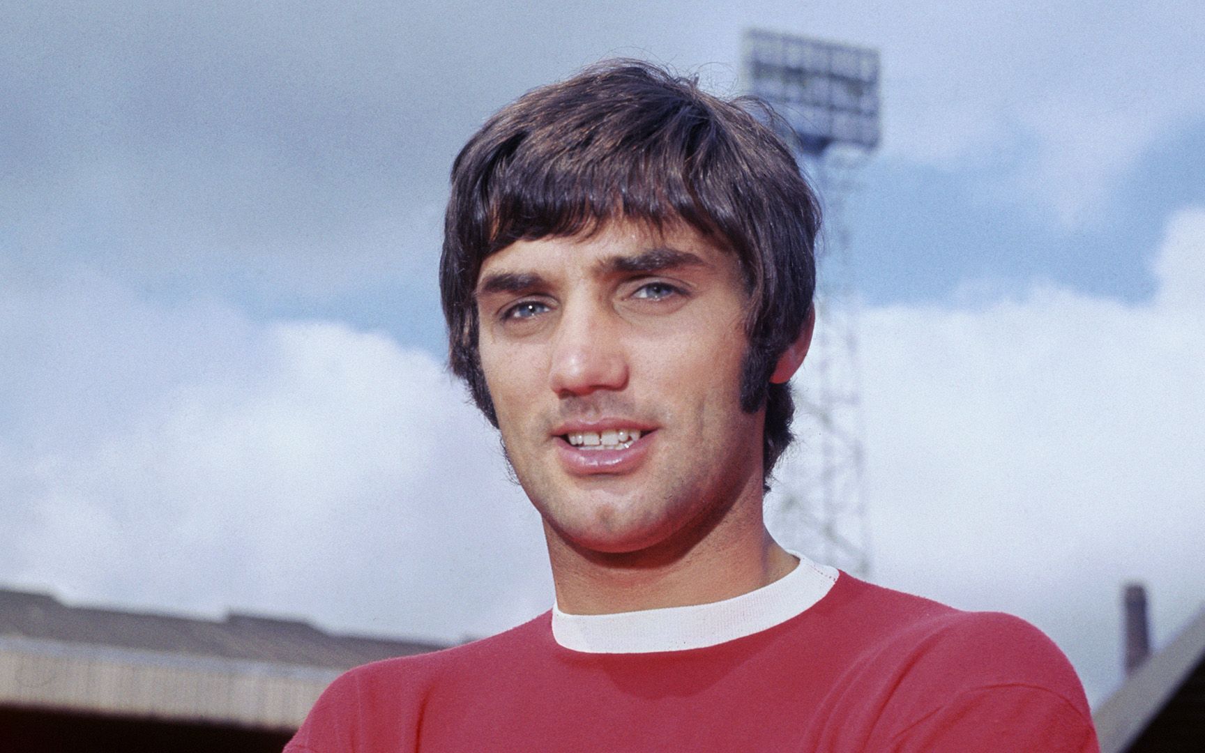 比赛在老特 比赛在老特