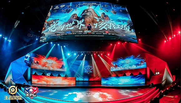 动态变化总 动态变化总