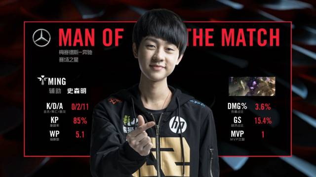 于重建期 于重建期