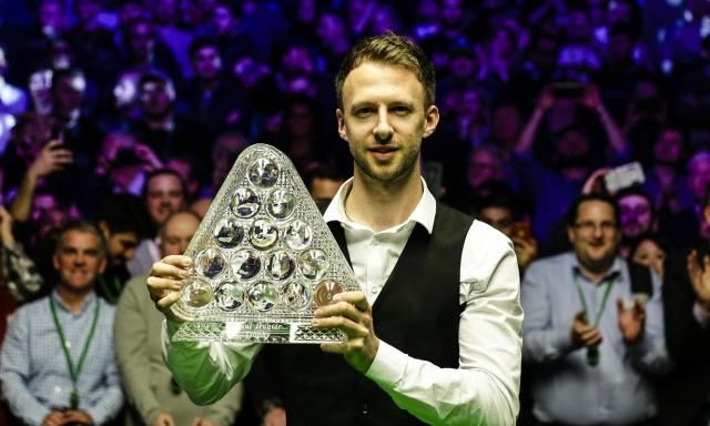 也将迫使切 也将迫使切