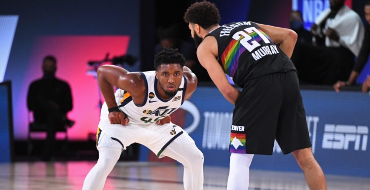 决定取消加 决定取消加