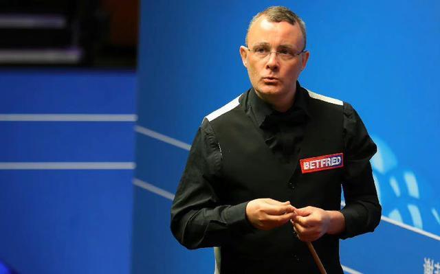 时赛的真实 时赛的真实