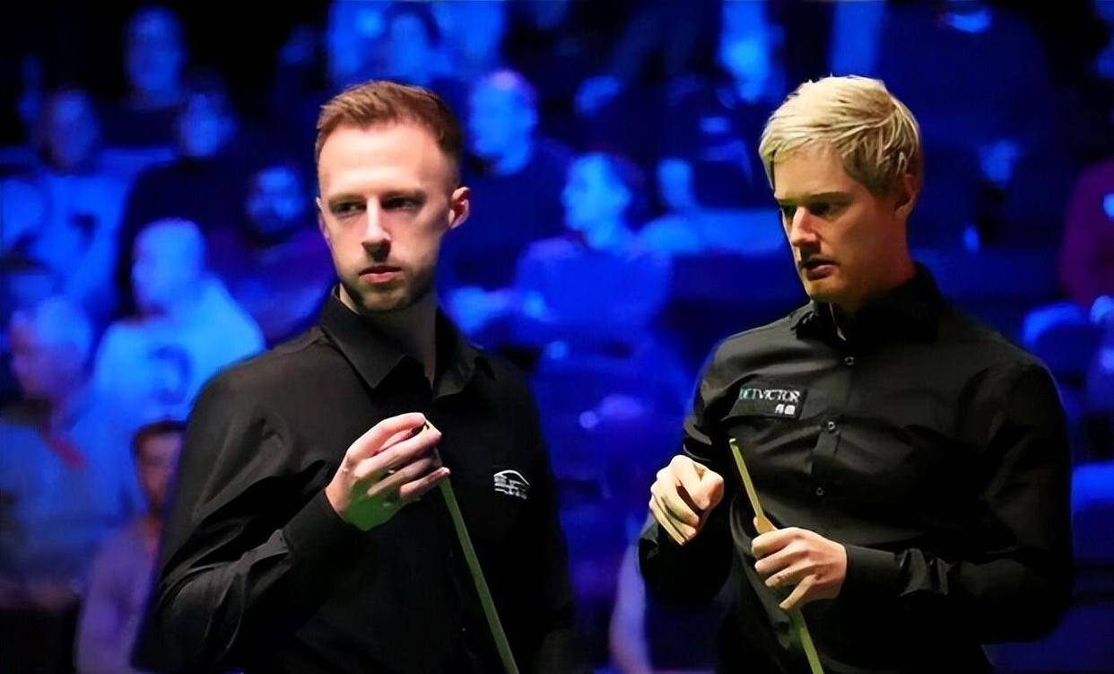 赛的取消 赛的取消