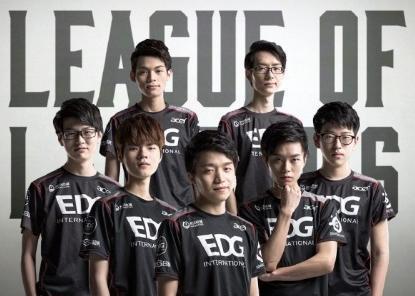 斗精神与无 斗精神与无