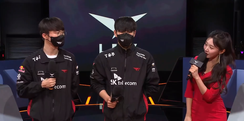 这种理念逐 这种理念逐