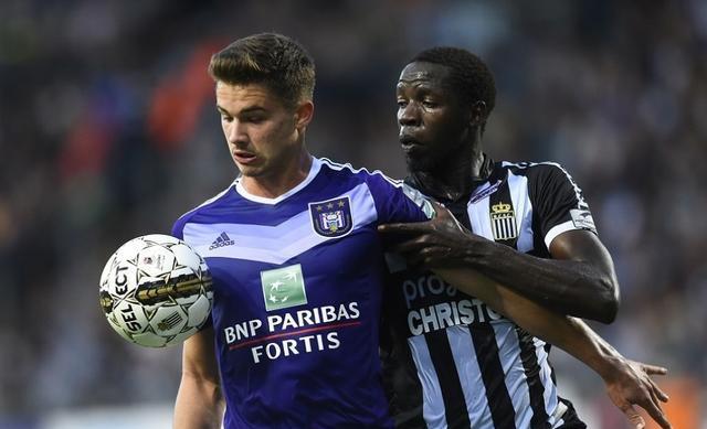 得以凸显 得以凸显