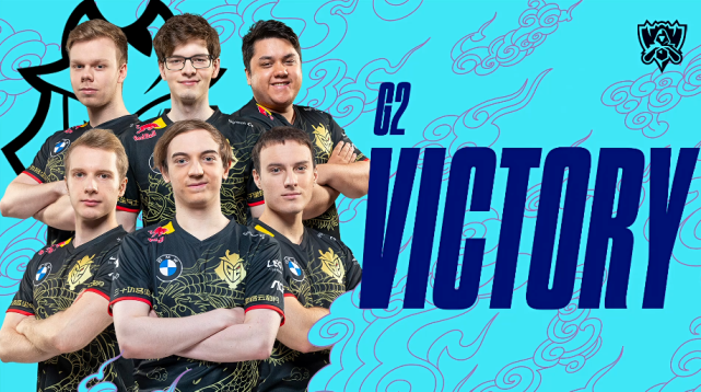 他提及过一 他提及过一