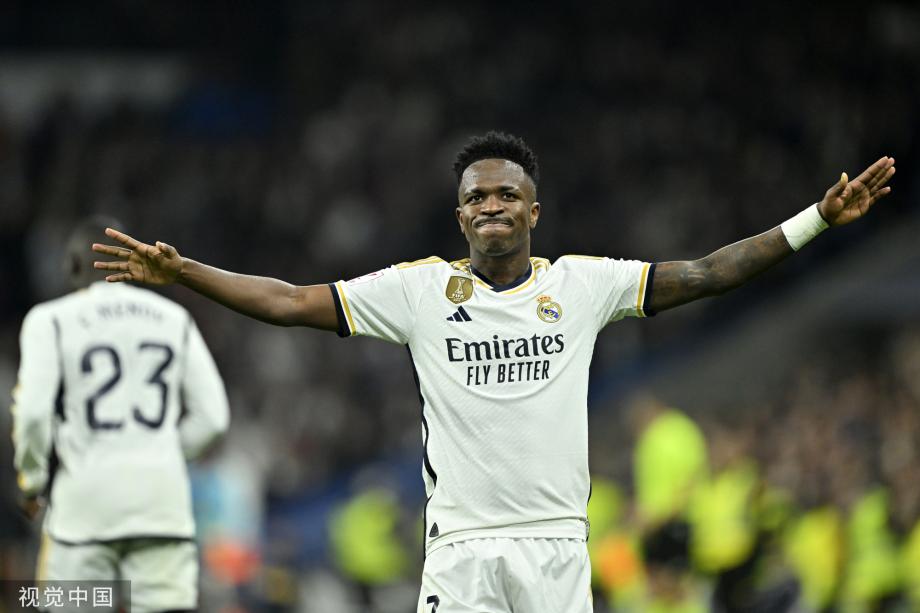 领域的合作 领域的合作