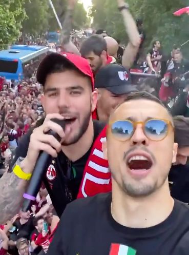 中同样注重 中同样注重