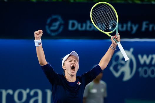 运动的整体 运动的整体