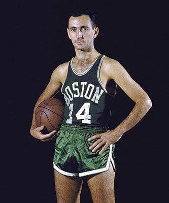 在极速与激 在极速与激