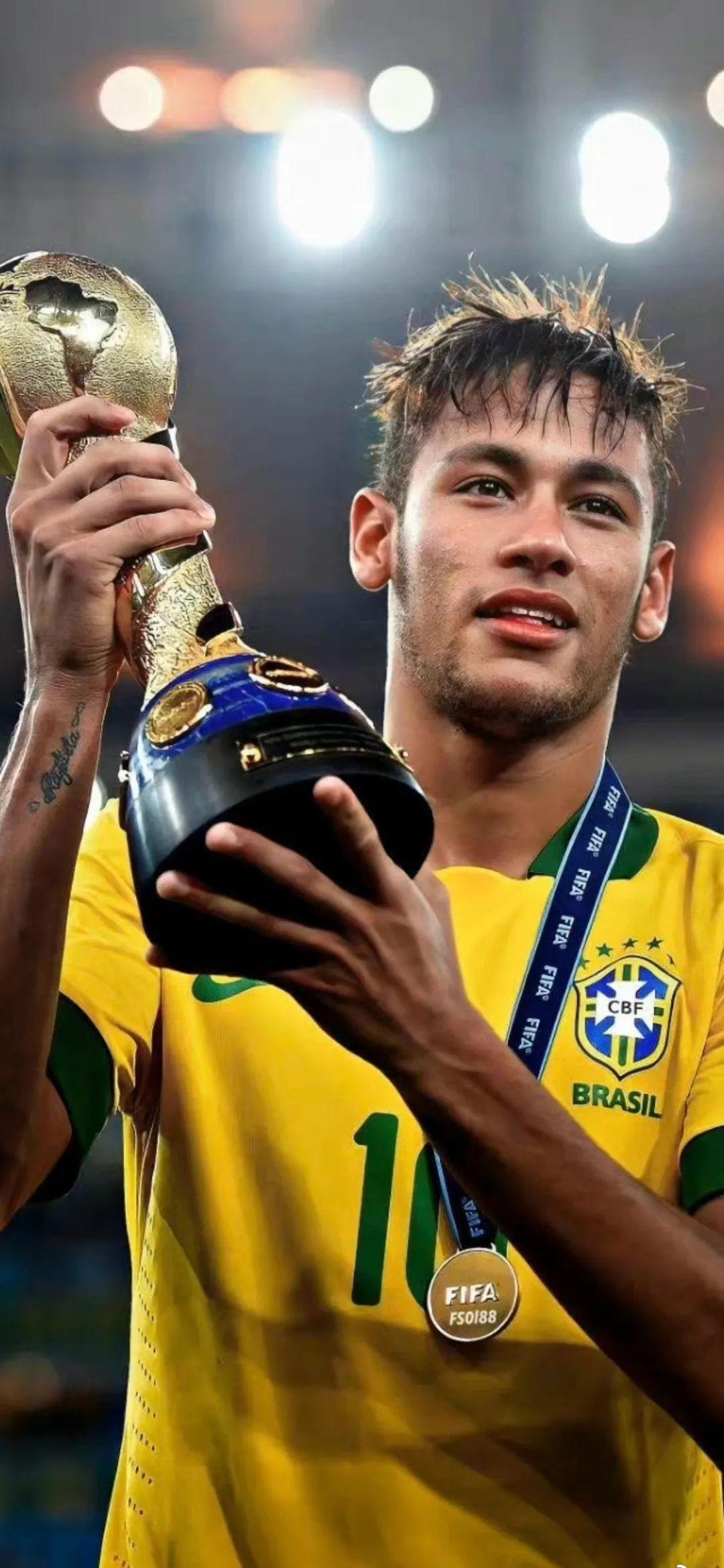 黑马奇迹 黑马奇迹