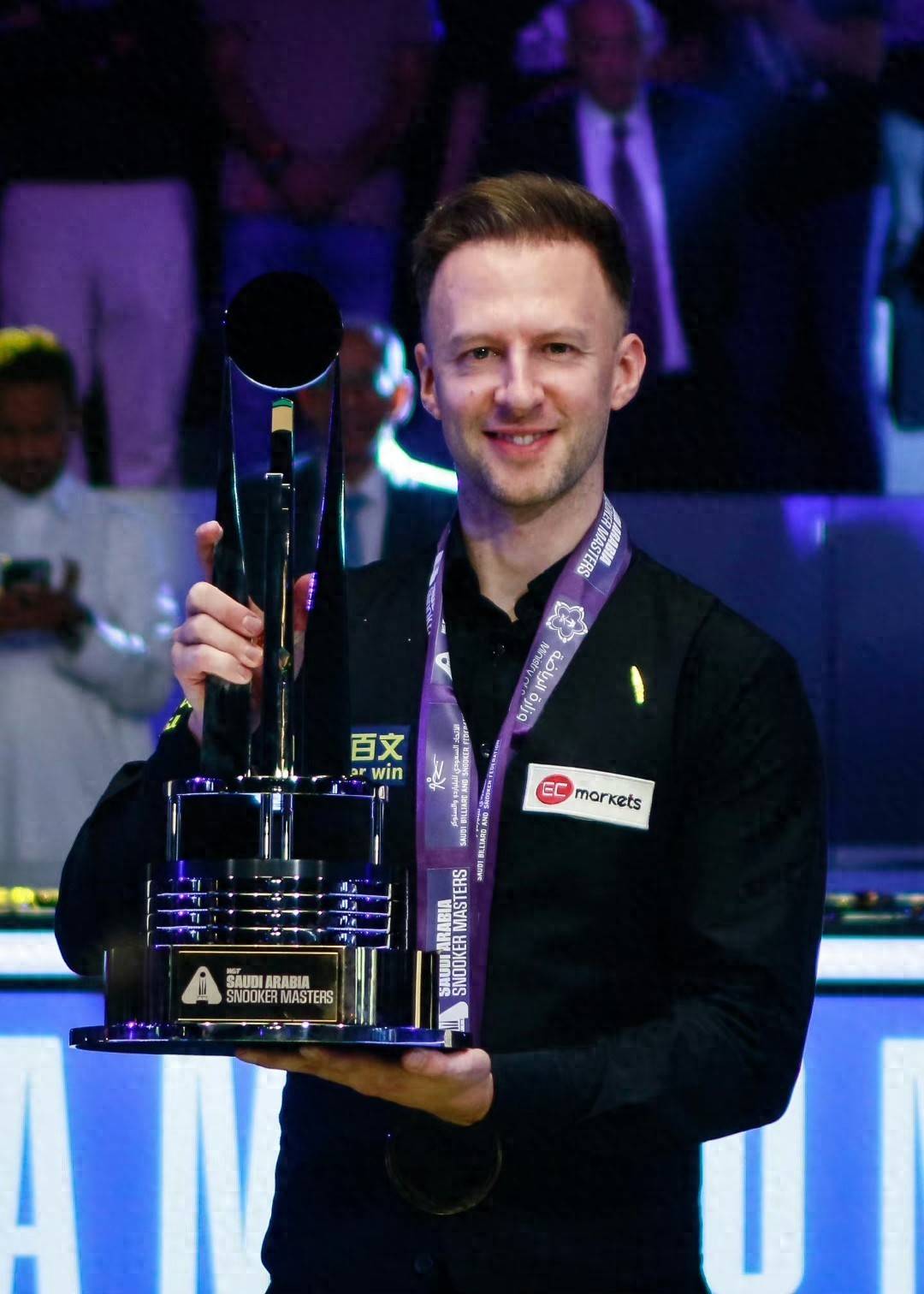 莫兰德意外 莫兰德意外