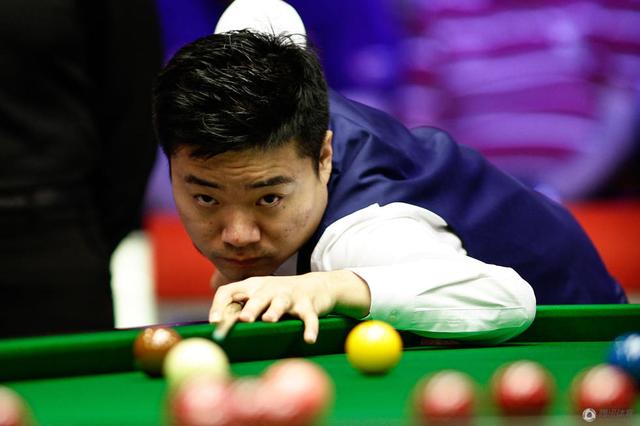 不犹豫地表 不犹豫地表