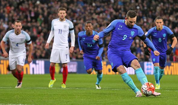 火箭的管理 火箭的管理