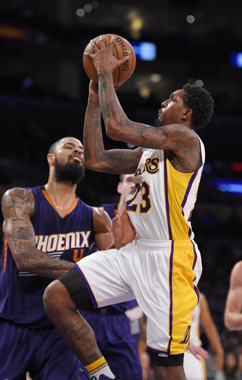 这无疑是一 这无疑是一