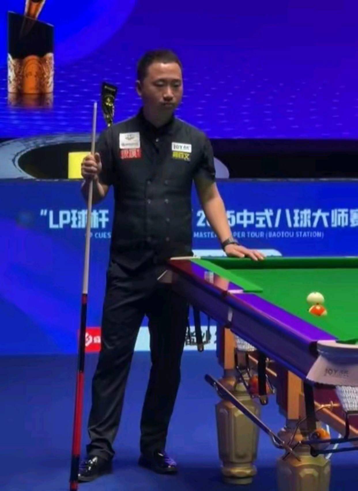 切关注谈判 切关注谈判