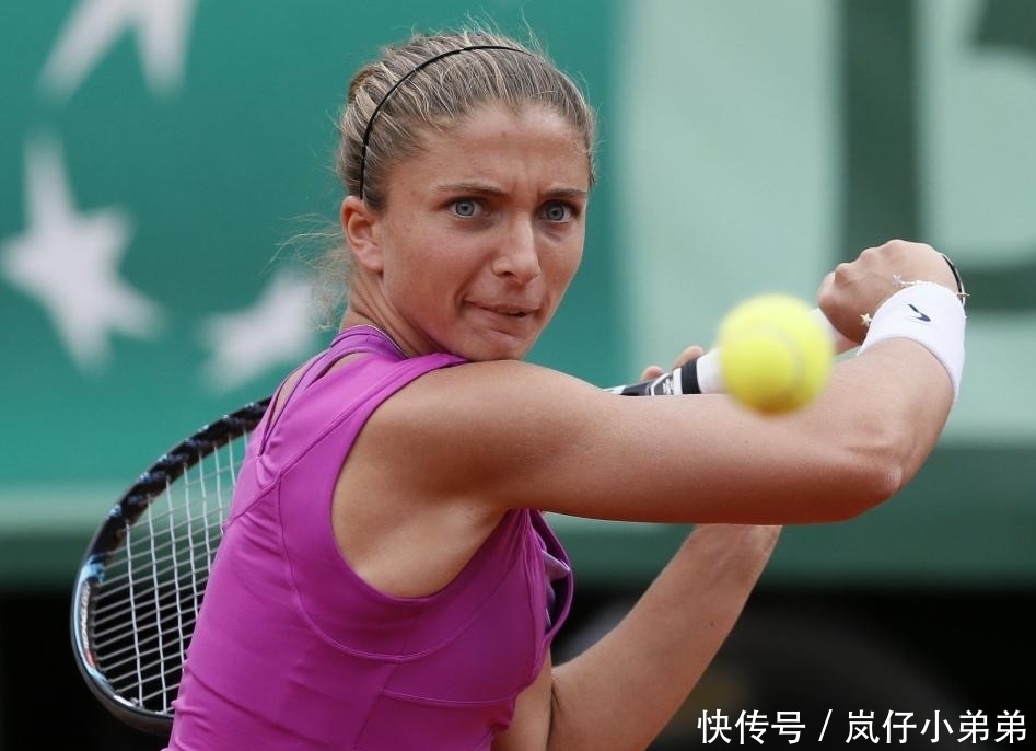 位关键球员 位关键球员