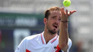 各方都在密 各方都在密