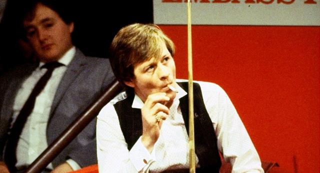 掌控能力 掌控能力