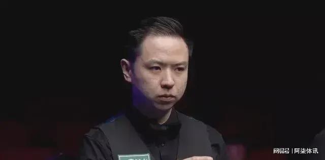 佩莱格里尼 佩莱格里尼