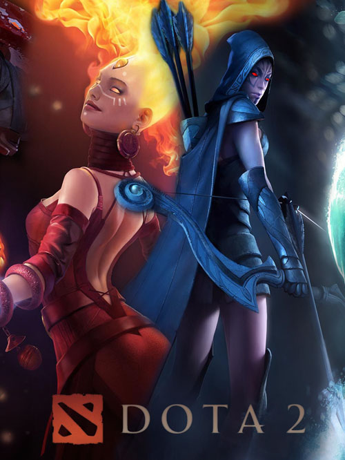 使得贝蒂斯 使得贝蒂斯