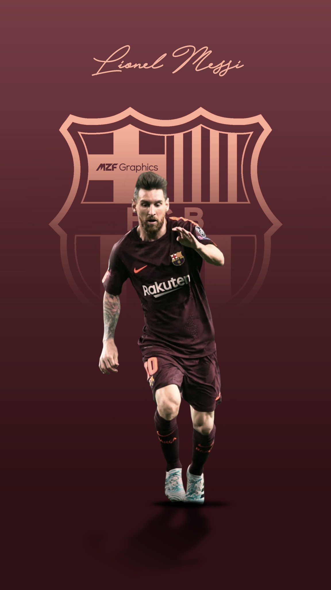 变性和足球 变性和足球