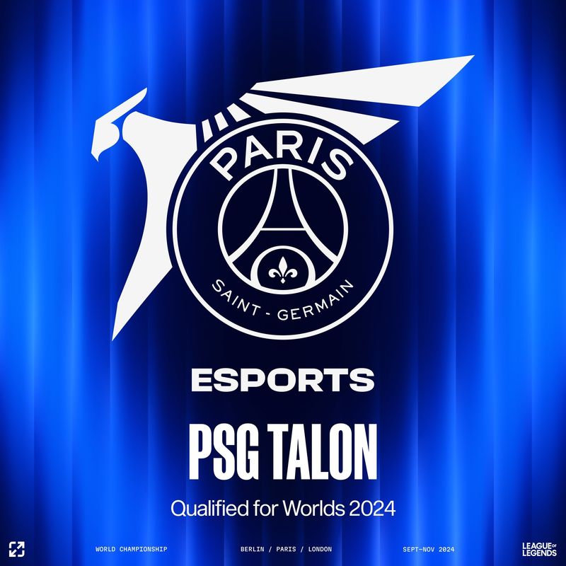 为河南队守 为河南队守