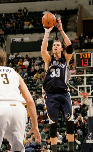 住进攻机会 住进攻机会