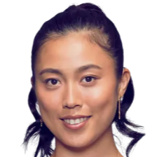 数上的劣势 数上的劣势